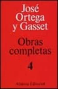 Articulos (1929) (Obrasa Completas; T.4) (3ª Ed.)