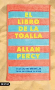 El Libro de la Toalla