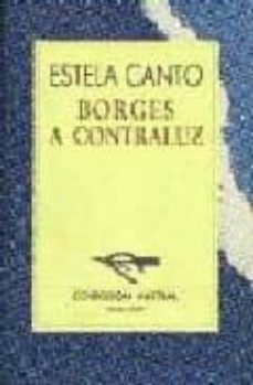 Borges a Contraluz (2ª Ed.)
