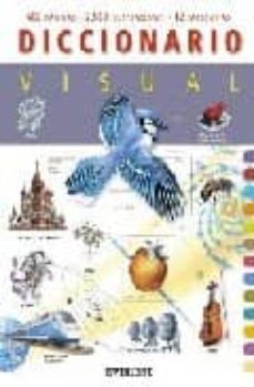 Diccionario Visual