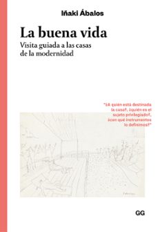 La Buena Vida