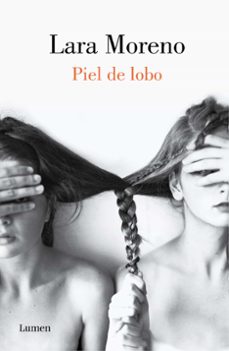 Piel de Lobo