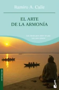 El Arte de la Armonia