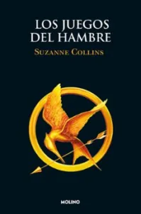 Los Juegos del Hambre 1