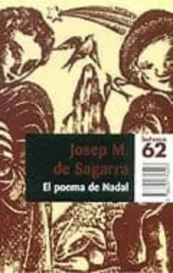 Poema de Nadal