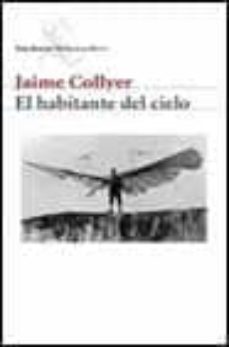 El Habitante del Cielo