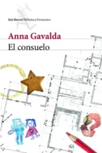 El Consuelo