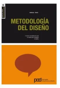 Metodologia del Diseño (Bases del Diseño Nº 8)