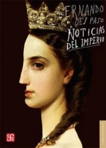 Noticias del Imperio