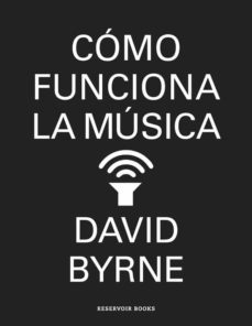 Como Funciona la Musica
