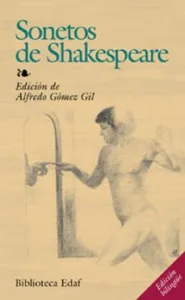 Sonetos de Shakespeare