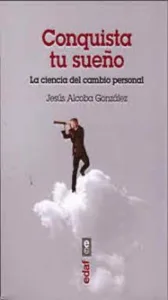Conquista Tu Sueño