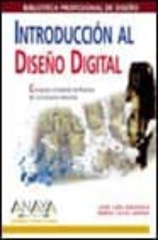Introduccion al Diseño Digital (Diseño y Creatividad)
