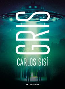 Gris