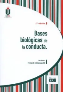 Bases Biologicas de la Conducta