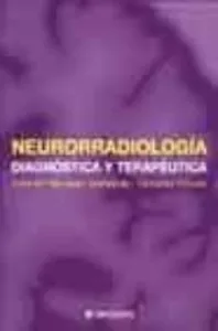 Neurorradiologia Diagnostica y Terapeutica