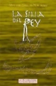 La Silla del Rey