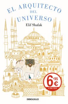 El Arquitecto del Universo