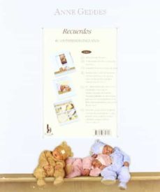 Los Primeros Años: Diario para Niños