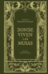 Donde Viven las Musas