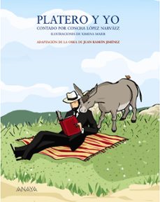 Platero y Yo