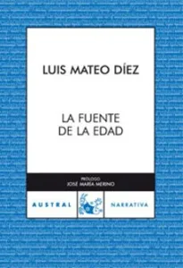 La Fuente de la Edad