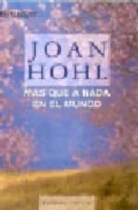 Mas Que a Nada en el Mundo