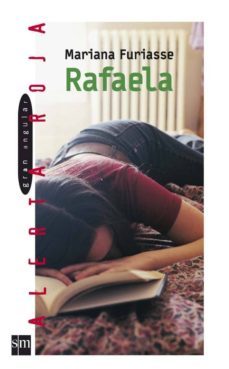 Rafaela