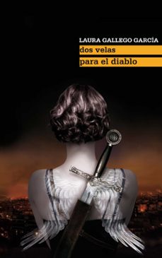 Dos Velas para el Diablo