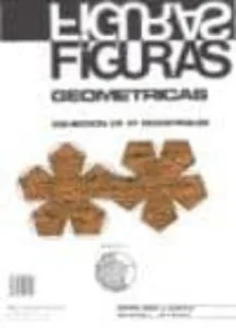 Figuras Geometricas