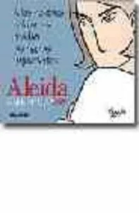 Aleida: Calendario 2006