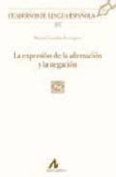 Estudio Historico Apellidos Andaluces Medievales