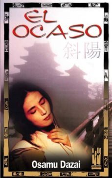 El Ocaso