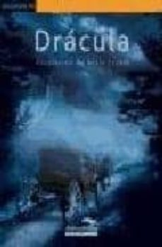 Dracula (Lectura Facil)