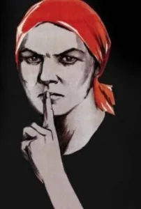 Madres, Putas y Esposas: Cuentos de Mujeres Libertarias