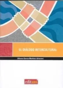 El Dialogo Intercultural