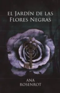 El Jardin de las Flores Negras
