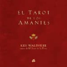 El Tarot de los Amantes