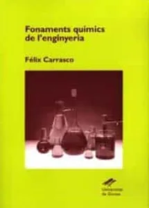 Fonaments Quimics de L Enginyeria
