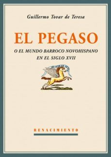 El Pegaso