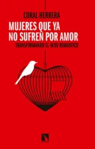 Mujeres Que Ya no Sufren por Amor