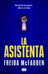 La Asistenta