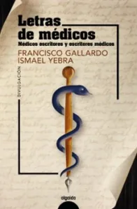Letras de Medicos