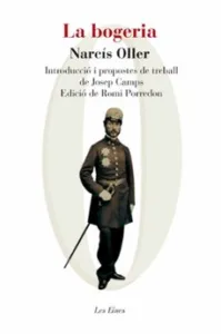 La Bogeria