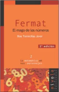 Fermat, el Mago de los Numeros