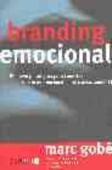 Branding Emocional