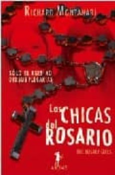 Las Chicas del Rosario
