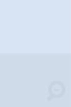 Ddla Tomo I. la Desprogramación