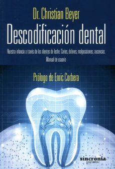 Descodificación Dental