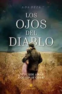 Los Ojos del Diablo